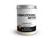Tomorrows Artist: Standard Body Eco-Friendly Sustainable Acrylic Art Paint 100ml/3.38oz, 250ml/8.45oz, 500ml/16.91oz, 1000ml/33.81oz